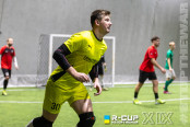 <a href="https://st.getinfootball.com/albums/1098774/6926db588e814_1920.jpg" target="_blank">Завантажити оригінал</a>