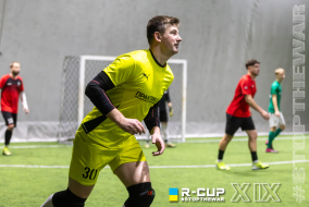 <a href="https://st.getinfootball.com/albums/1098774/6926db588e814_1920.jpg" target="_blank">Завантажити оригінал</a>