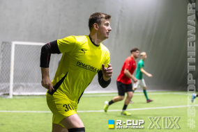 <a href="https://st.getinfootball.com/albums/1098774/6926db5979a8f_1920.jpg" target="_blank">Завантажити оригінал</a>