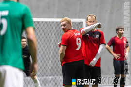<a href="https://st.getinfootball.com/albums/1098774/6926db5ad1d6b_1920.jpg" target="_blank">Завантажити оригінал</a>