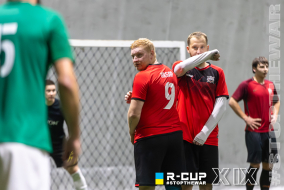 <a href="https://st.getinfootball.com/albums/1098774/6926db5ad1d6b_1920.jpg" target="_blank">Завантажити оригінал</a>