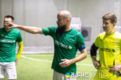 <a href="https://st.getinfootball.com/albums/1098774/6926db5bb97c0_1920.jpg" target="_blank">Завантажити оригінал</a>
