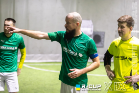 <a href="https://st.getinfootball.com/albums/1098774/6926db5bb97c0_1920.jpg" target="_blank">Завантажити оригінал</a>