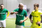 <a href="https://st.getinfootball.com/albums/1098774/6926db5ca2ea9_1920.jpg" target="_blank">Завантажити оригінал</a>