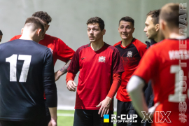 <a href="https://st.getinfootball.com/albums/1098774/6926db5dad5dd_1920.jpg" target="_blank">Завантажити оригінал</a>