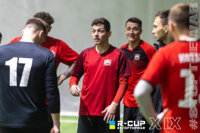 <a href="https://st.getinfootball.com/albums/1098774/6926db5dad5dd_1920.jpg" target="_blank">Завантажити оригінал</a>