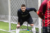 <a href="https://st.getinfootball.com/albums/1098774/6926db5eeb02a_1920.jpg" target="_blank">Завантажити оригінал</a>
