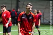<a href="https://st.getinfootball.com/albums/1098774/6926db5fc416a_1920.jpg" target="_blank">Завантажити оригінал</a>