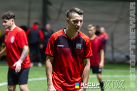 <a href="https://st.getinfootball.com/albums/1098774/6926db5fc416a_1920.jpg" target="_blank">Завантажити оригінал</a>