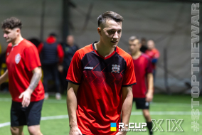 <a href="https://st.getinfootball.com/albums/1098774/6926db5fc416a_1920.jpg" target="_blank">Завантажити оригінал</a>