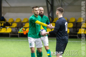 <a href="https://st.getinfootball.com/albums/1098774/6926db616b5ec_1920.jpg" target="_blank">Завантажити оригінал</a>