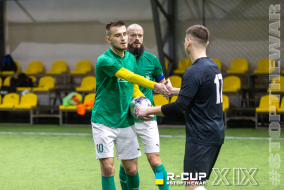 <a href="https://st.getinfootball.com/albums/1098774/6926db616b5ec_1920.jpg" target="_blank">Завантажити оригінал</a>