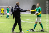 <a href="https://st.getinfootball.com/albums/1098774/6926db624d1b4_1920.jpg" target="_blank">Завантажити оригінал</a>