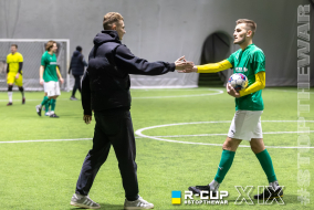 <a href="https://st.getinfootball.com/albums/1098774/6926db624d1b4_1920.jpg" target="_blank">Завантажити оригінал</a>