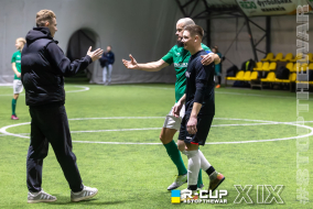 <a href="https://st.getinfootball.com/albums/1098774/6926db631e055_1920.jpg" target="_blank">Завантажити оригінал</a>