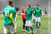 <a href="https://st.getinfootball.com/albums/1098774/6926db6408cf2_1920.jpg" target="_blank">Завантажити оригінал</a>