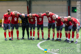 <a href="https://st.getinfootball.com/albums/1098775/6926db31ec92a_1920.jpg" target="_blank">Завантажити оригінал</a>