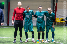 <a href="https://st.getinfootball.com/albums/1098775/6926db32edf60_1920.jpg" target="_blank">Завантажити оригінал</a>