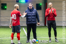 <a href="https://st.getinfootball.com/albums/1098775/6926db33b72e3_1920.jpg" target="_blank">Завантажити оригінал</a>