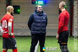 <a href="https://st.getinfootball.com/albums/1098775/6926db3480bc9_1920.jpg" target="_blank">Завантажити оригінал</a>
