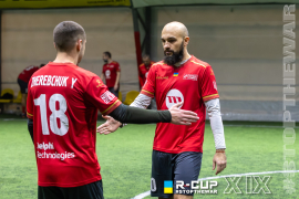<a href="https://st.getinfootball.com/albums/1098775/6926db3556195_1920.jpg" target="_blank">Завантажити оригінал</a>