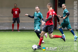 <a href="https://st.getinfootball.com/albums/1098775/6926db365e6e3_1920.jpg" target="_blank">Завантажити оригінал</a>