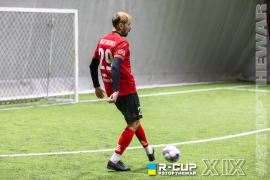 <a href="https://st.getinfootball.com/albums/1098775/6926db3745da3_1920.jpg" target="_blank">Завантажити оригінал</a>