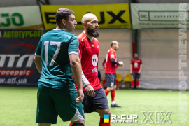 <a href="https://st.getinfootball.com/albums/1098775/6926db3a35b1a_1920.jpg" target="_blank">Завантажити оригінал</a>