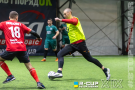 <a href="https://st.getinfootball.com/albums/1098775/6926db3d3f954_1920.jpg" target="_blank">Завантажити оригінал</a>