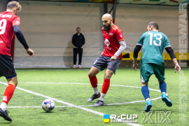 <a href="https://st.getinfootball.com/albums/1098775/6926db403aa2f_1920.jpg" target="_blank">Завантажити оригінал</a>