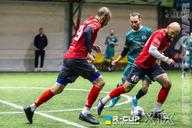 <a href="https://st.getinfootball.com/albums/1098775/6926db4330009_1920.jpg" target="_blank">Завантажити оригінал</a>