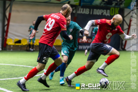 <a href="https://st.getinfootball.com/albums/1098775/6926db44398ef_1920.jpg" target="_blank">Завантажити оригінал</a>