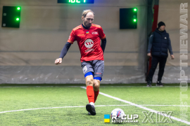 <a href="https://st.getinfootball.com/albums/1098775/6926db452e80b_1920.jpg" target="_blank">Завантажити оригінал</a>