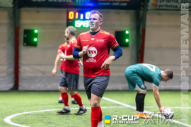 <a href="https://st.getinfootball.com/albums/1098775/6926db45efba6_1920.jpg" target="_blank">Завантажити оригінал</a>