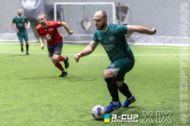 <a href="https://st.getinfootball.com/albums/1098775/6926db46cbecc_1920.jpg" target="_blank">Завантажити оригінал</a>