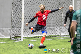 <a href="https://st.getinfootball.com/albums/1098775/6926db480af11_1920.jpg" target="_blank">Завантажити оригінал</a>