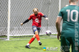 <a href="https://st.getinfootball.com/albums/1098775/6926db4a330fd_1920.jpg" target="_blank">Завантажити оригінал</a>