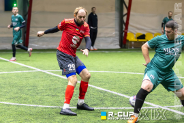 <a href="https://st.getinfootball.com/albums/1098775/6926db4c271e2_1920.jpg" target="_blank">Завантажити оригінал</a>