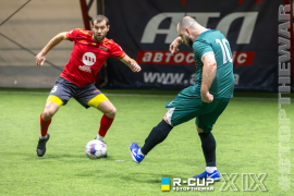 <a href="https://st.getinfootball.com/albums/1098775/6926db4e258c1_1920.jpg" target="_blank">Завантажити оригінал</a>