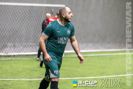 <a href="https://st.getinfootball.com/albums/1098775/6926db4f23d7b_1920.jpg" target="_blank">Завантажити оригінал</a>