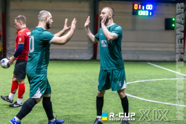 <a href="https://st.getinfootball.com/albums/1098775/6926db50375bf_1920.jpg" target="_blank">Завантажити оригінал</a>
