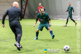 <a href="https://st.getinfootball.com/albums/1098775/6926db510e493_1920.jpg" target="_blank">Завантажити оригінал</a>