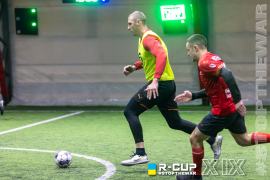 <a href="https://st.getinfootball.com/albums/1098775/6926db5329b75_1920.jpg" target="_blank">Завантажити оригінал</a>