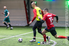 <a href="https://st.getinfootball.com/albums/1098775/6926db552850c_1920.jpg" target="_blank">Завантажити оригінал</a>