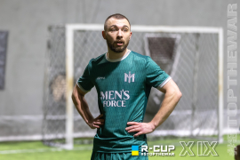 <a href="https://st.getinfootball.com/albums/1098775/6926db575b924_1920.jpg" target="_blank">Завантажити оригінал</a>