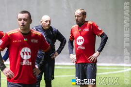 <a href="https://st.getinfootball.com/albums/1098775/6926db5a6fd9c_1920.jpg" target="_blank">Завантажити оригінал</a>