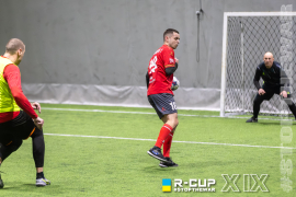 <a href="https://st.getinfootball.com/albums/1098775/6926db5d568f2_1920.jpg" target="_blank">Завантажити оригінал</a>