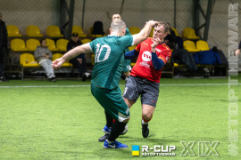 <a href="https://st.getinfootball.com/albums/1098775/6926db605805e_1920.jpg" target="_blank">Завантажити оригінал</a>