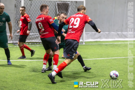 <a href="https://st.getinfootball.com/albums/1098775/6926db63269ef_1920.jpg" target="_blank">Завантажити оригінал</a>