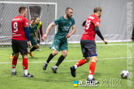 <a href="https://st.getinfootball.com/albums/1098775/6926db6524791_1920.jpg" target="_blank">Завантажити оригінал</a>